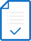legislacao-de-empresa